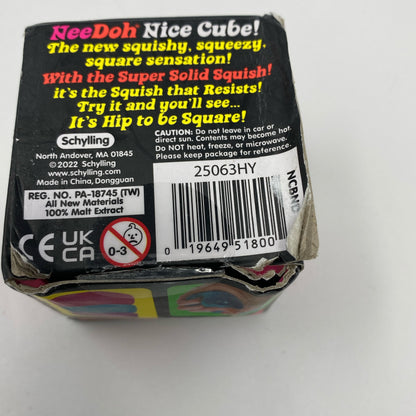 Serial #/Tag-UNT469126U1C