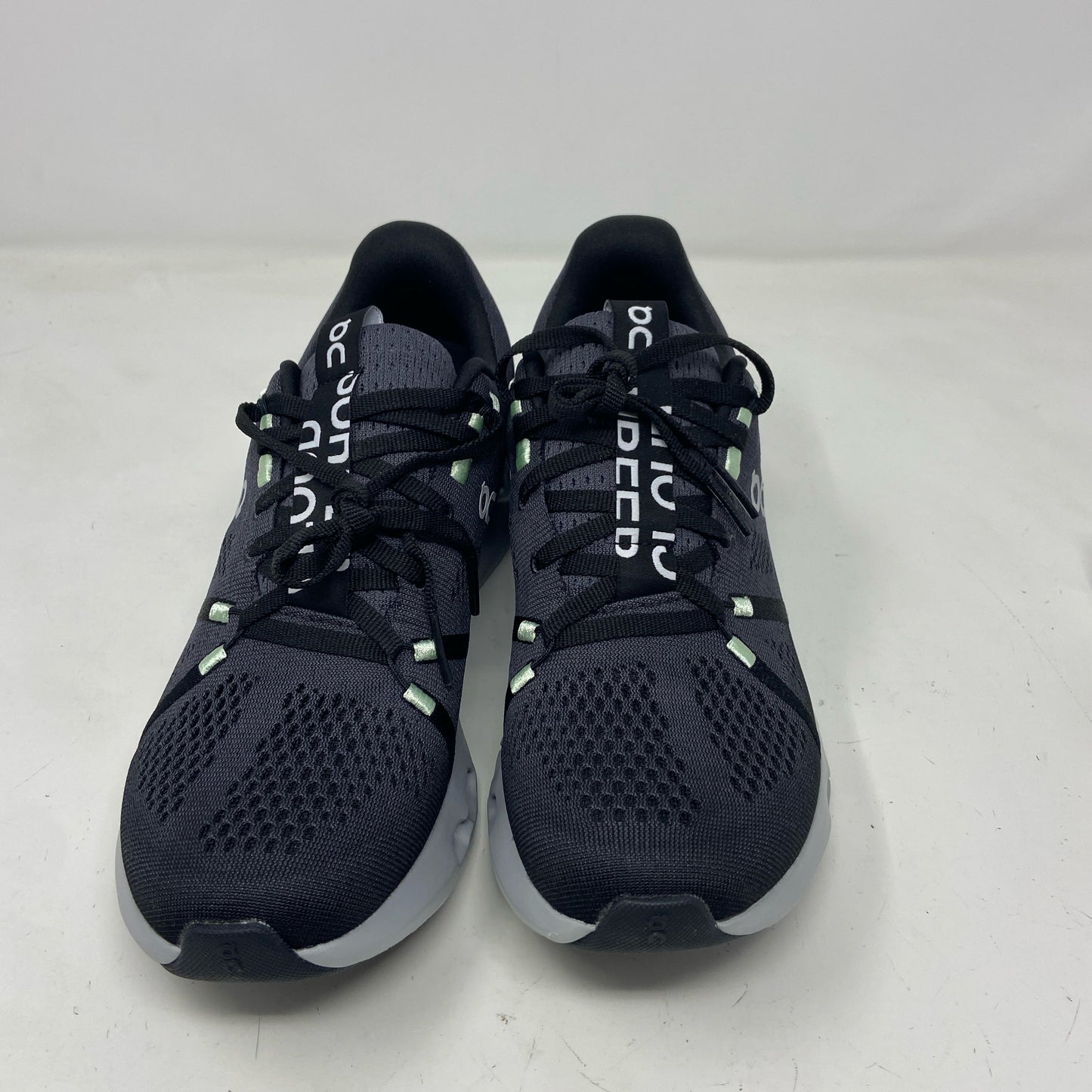 Front-UNT3710841C9
