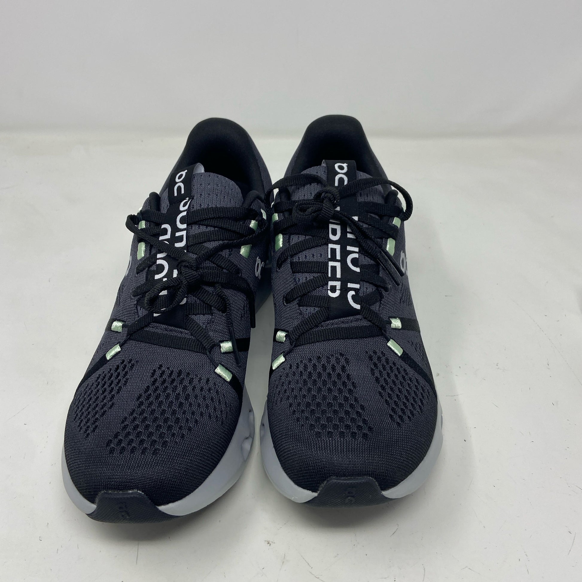 Front-UNT3710841C9