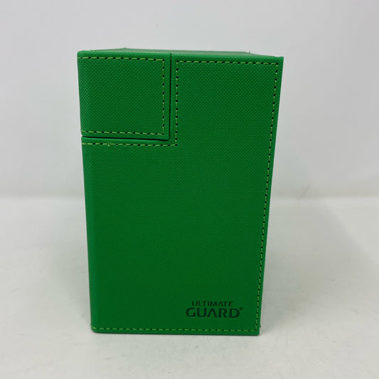 Front-LPNAC972500010