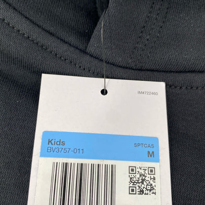 Serial #/Tag-UNT028214OXO