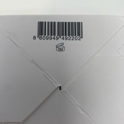 Serial #/Tag-UNT4940121GL