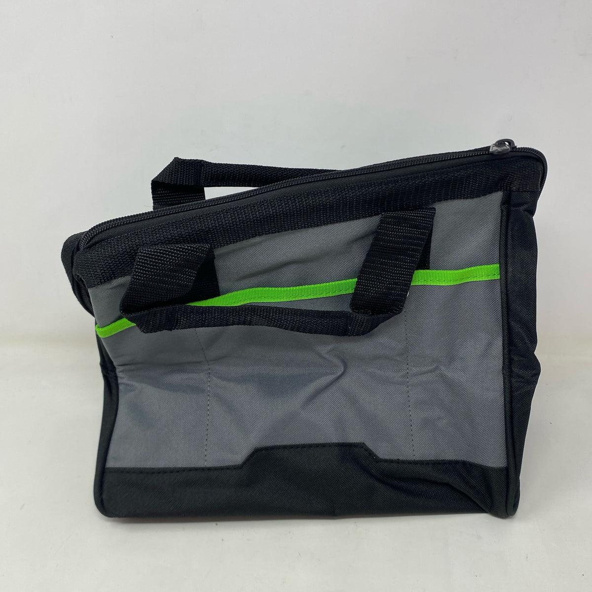 Back-UNT55320401S
