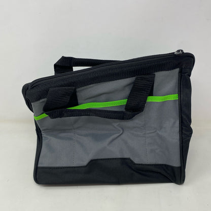 Back-UNT55320401S