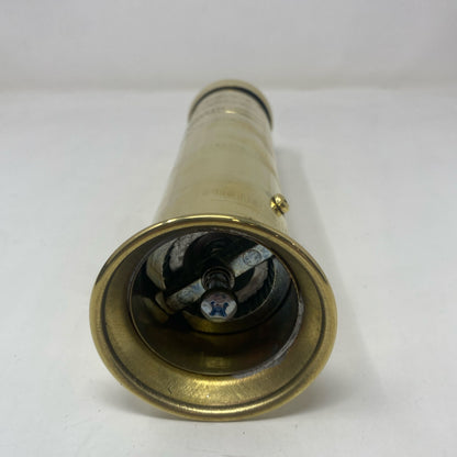 Bottom-LPNGSAH3223199