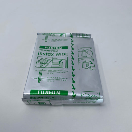 Front-LPNO534179391