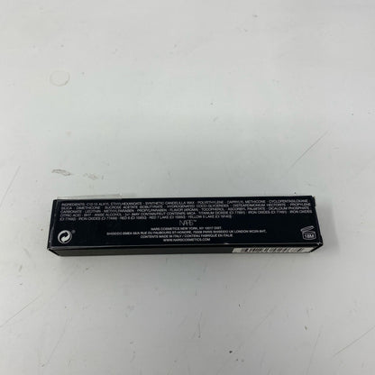 Back-UNT932286DFP