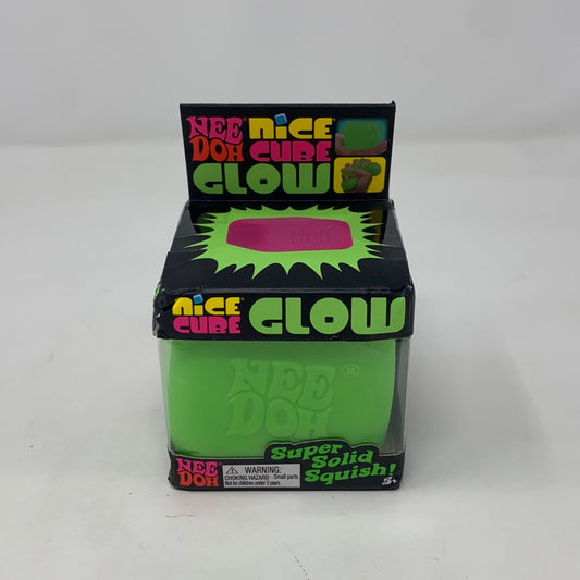 Front-UNT57947338F