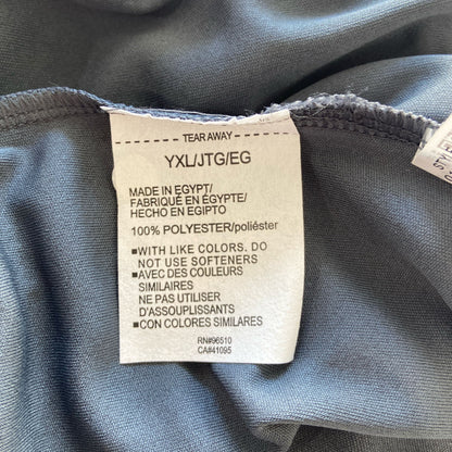 Serial #/Tag-UNT506170EEN