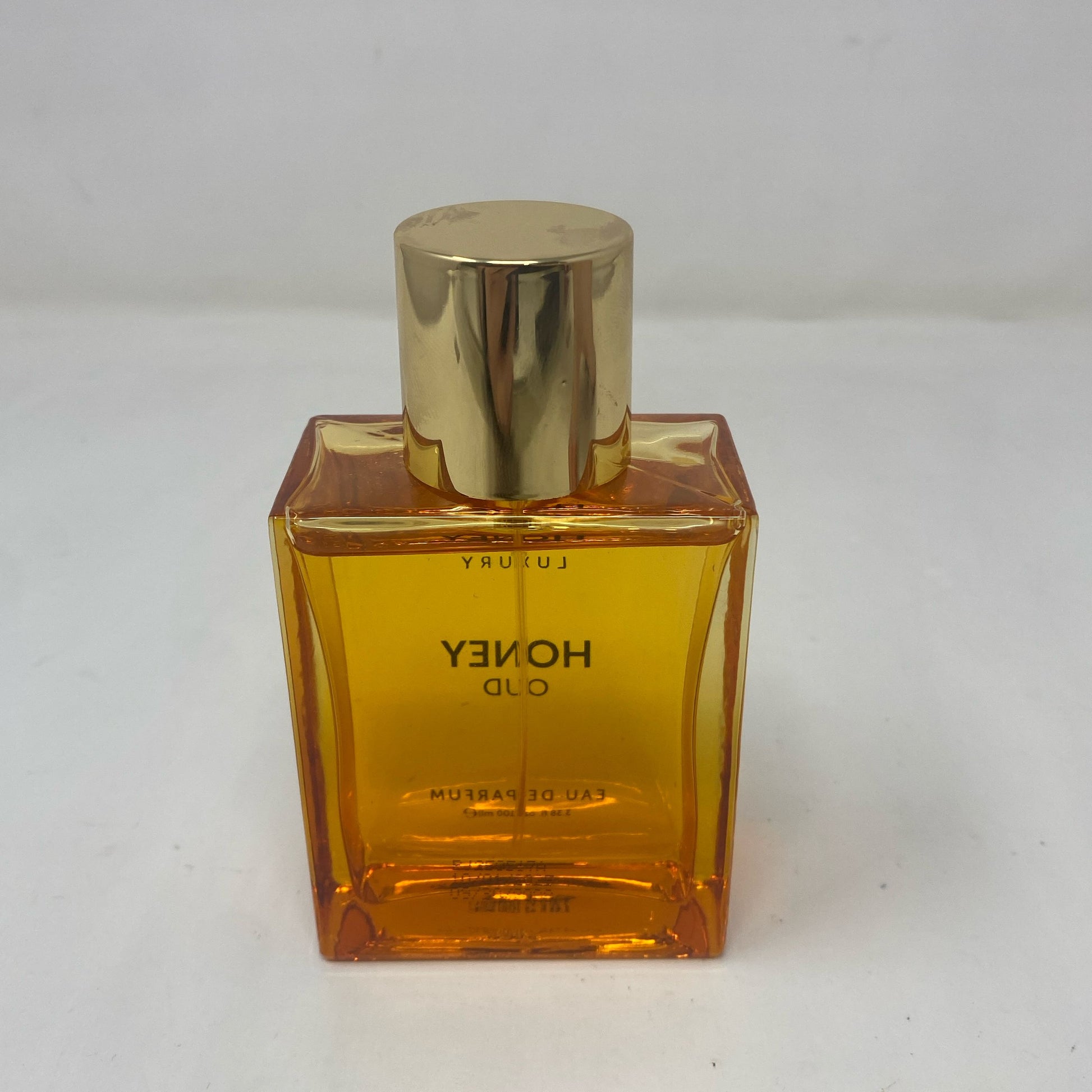 Back-UNT117428GHV