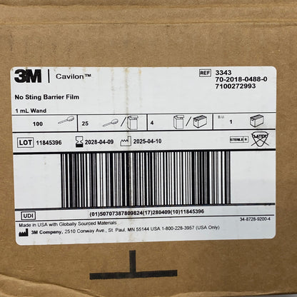 Serial #/Tag-UNT548365X64