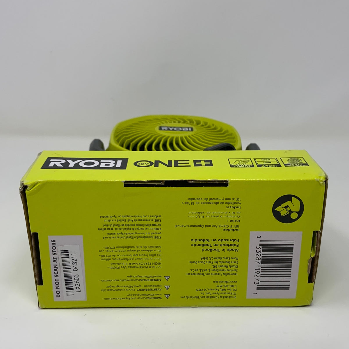 Bottom-UNT496504HF5