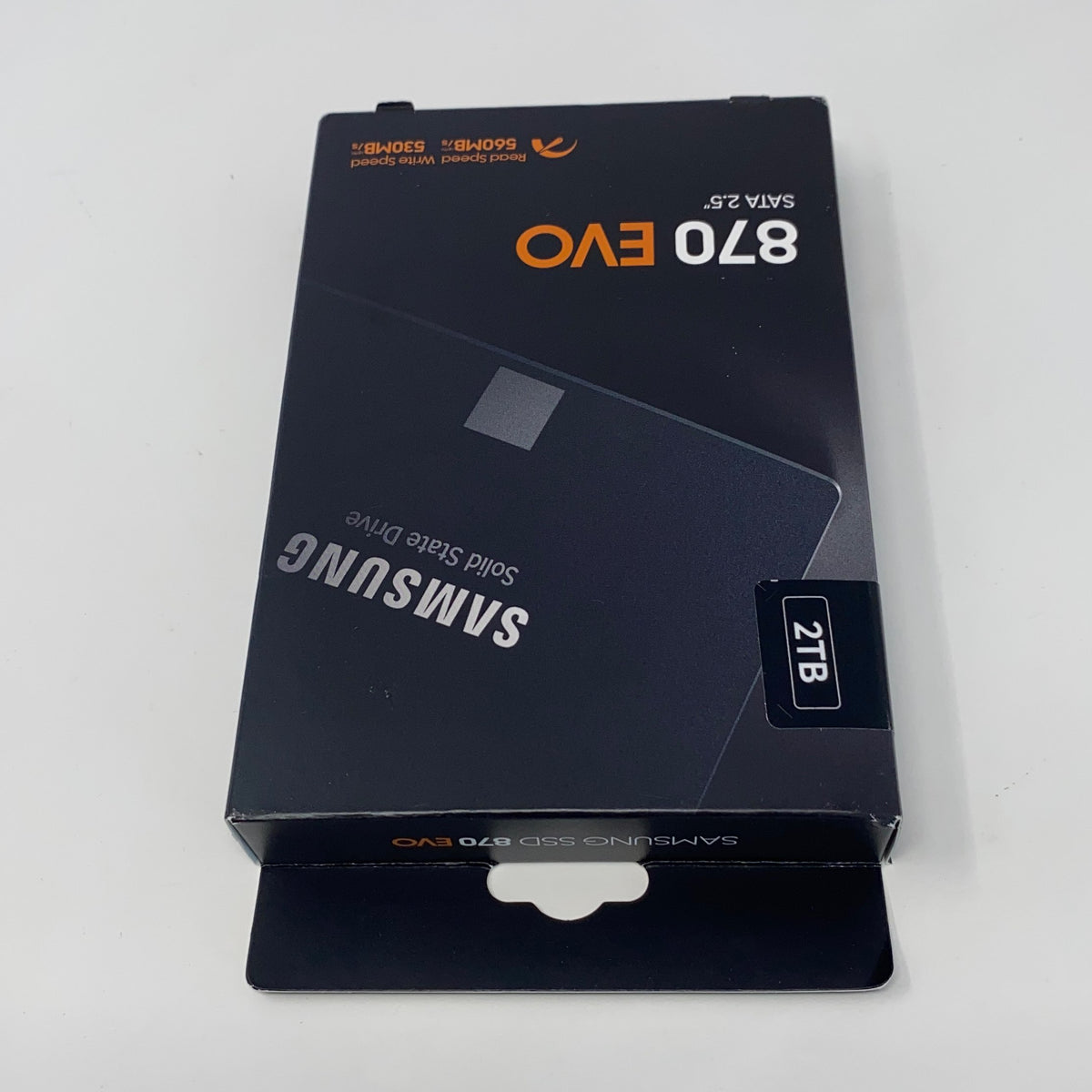 Back-UNT426994QO8