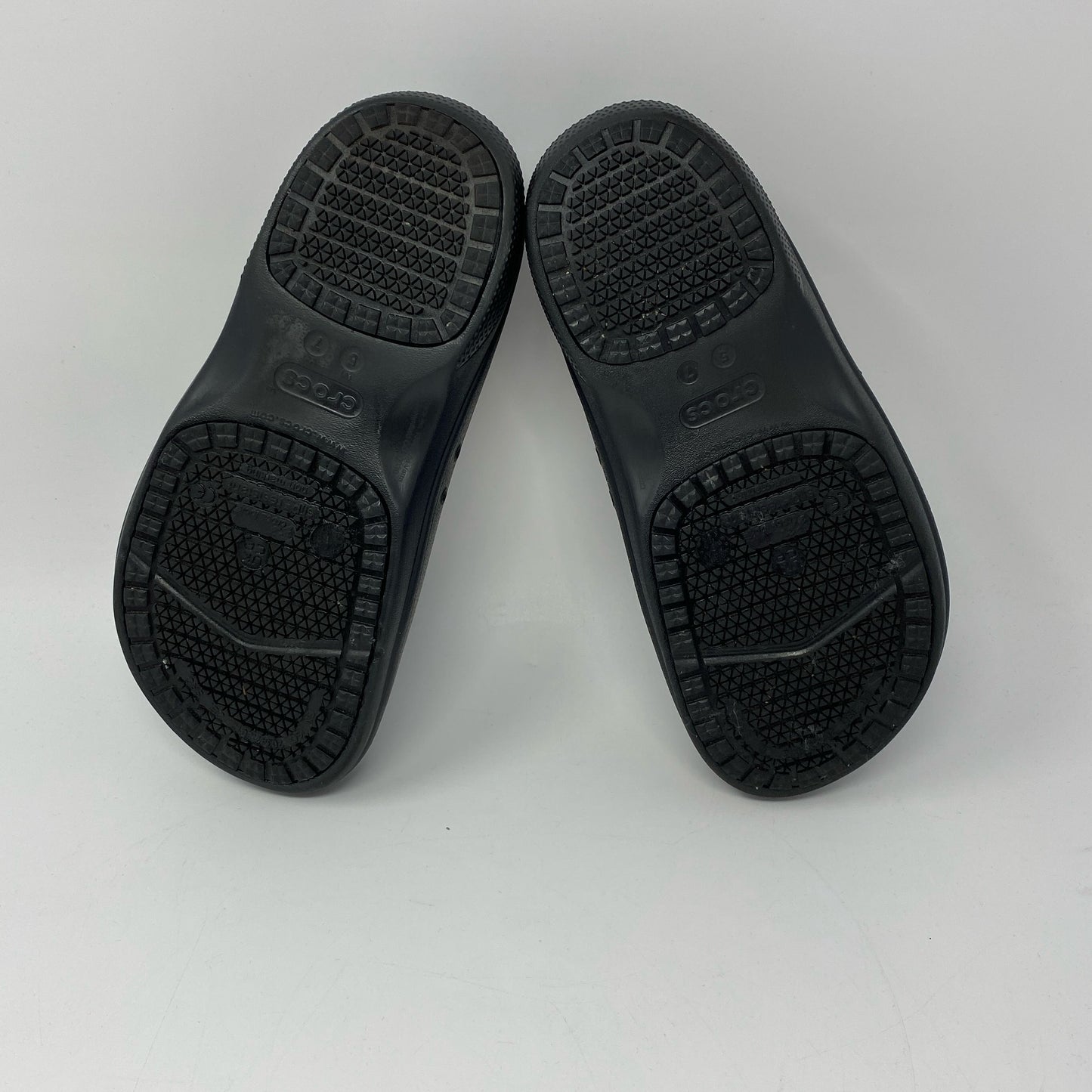 Bottom-LPNO511840940