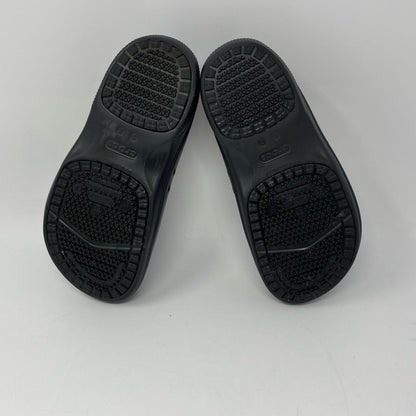 Bottom-LPNO511840940