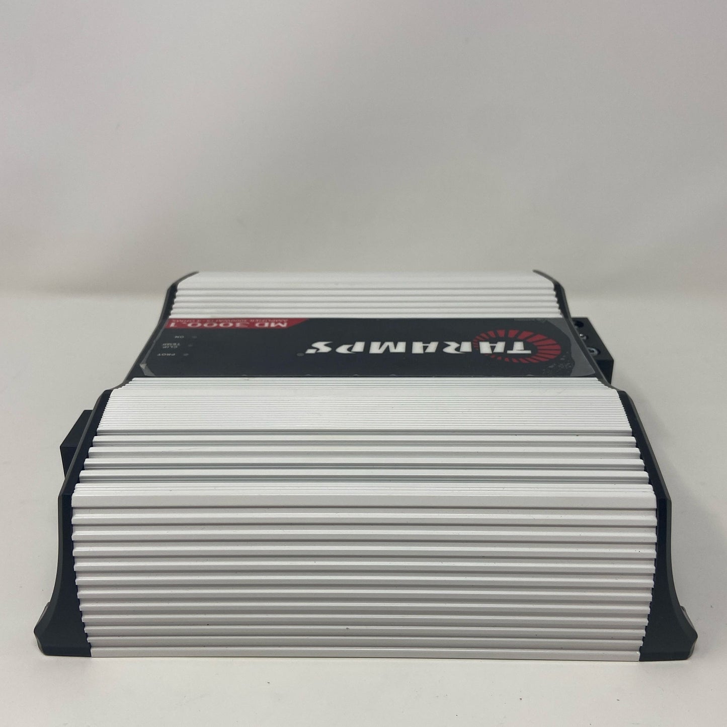 Back-LPNPMGQ5631089