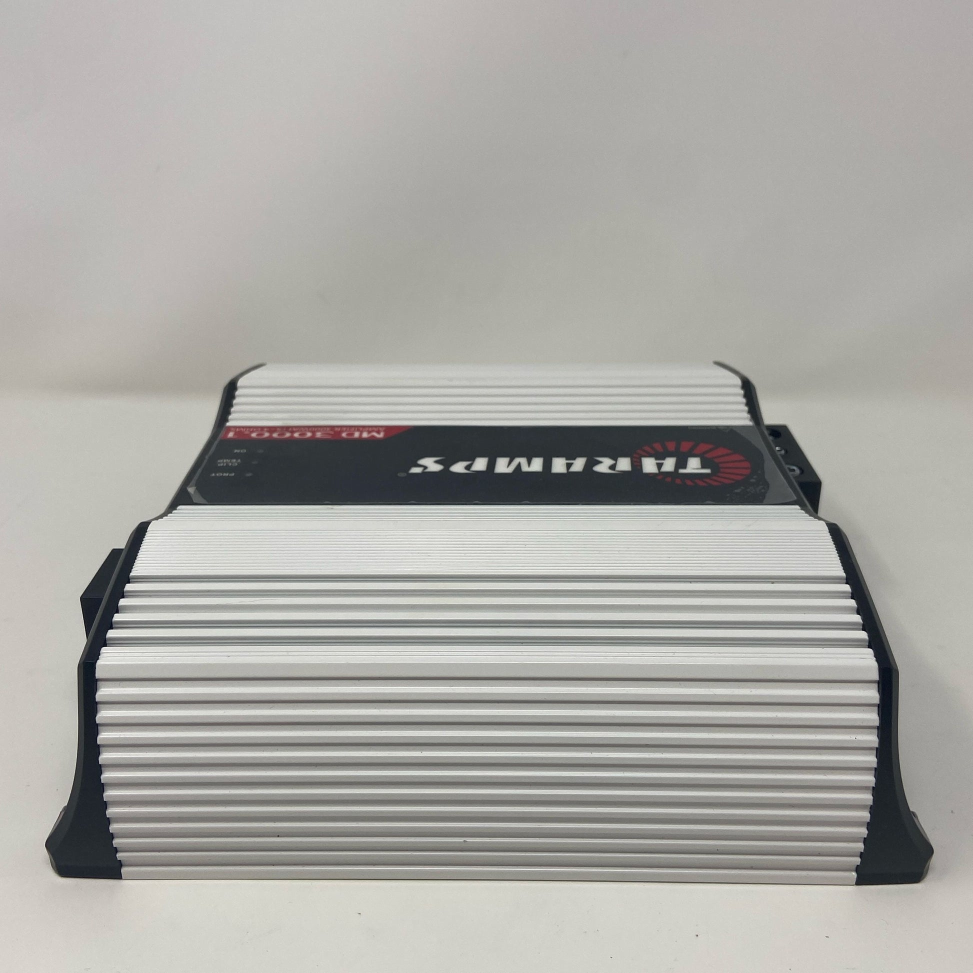 Back-LPNPMGQ5631089