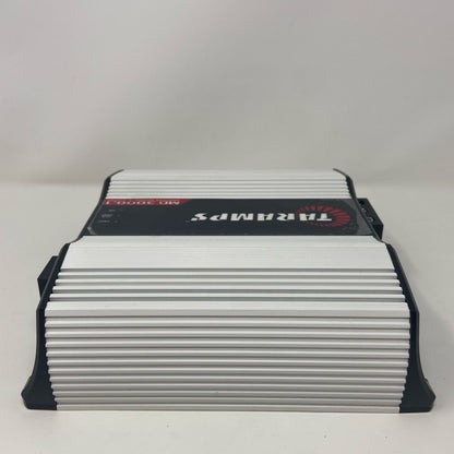 Back-LPNPMGQ5631089