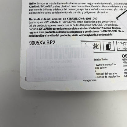 Serial #/Tag-UNT118929GMB