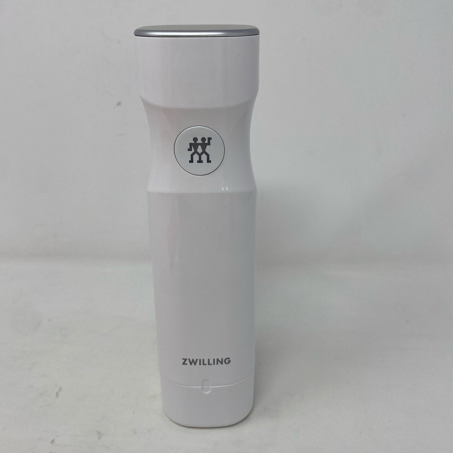 Front-LPNPMFV7717101