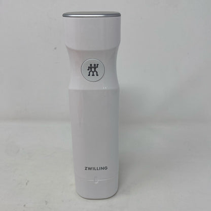 Front-LPNPMFV7717101