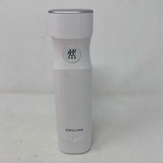 Front-LPNPMFV7717101