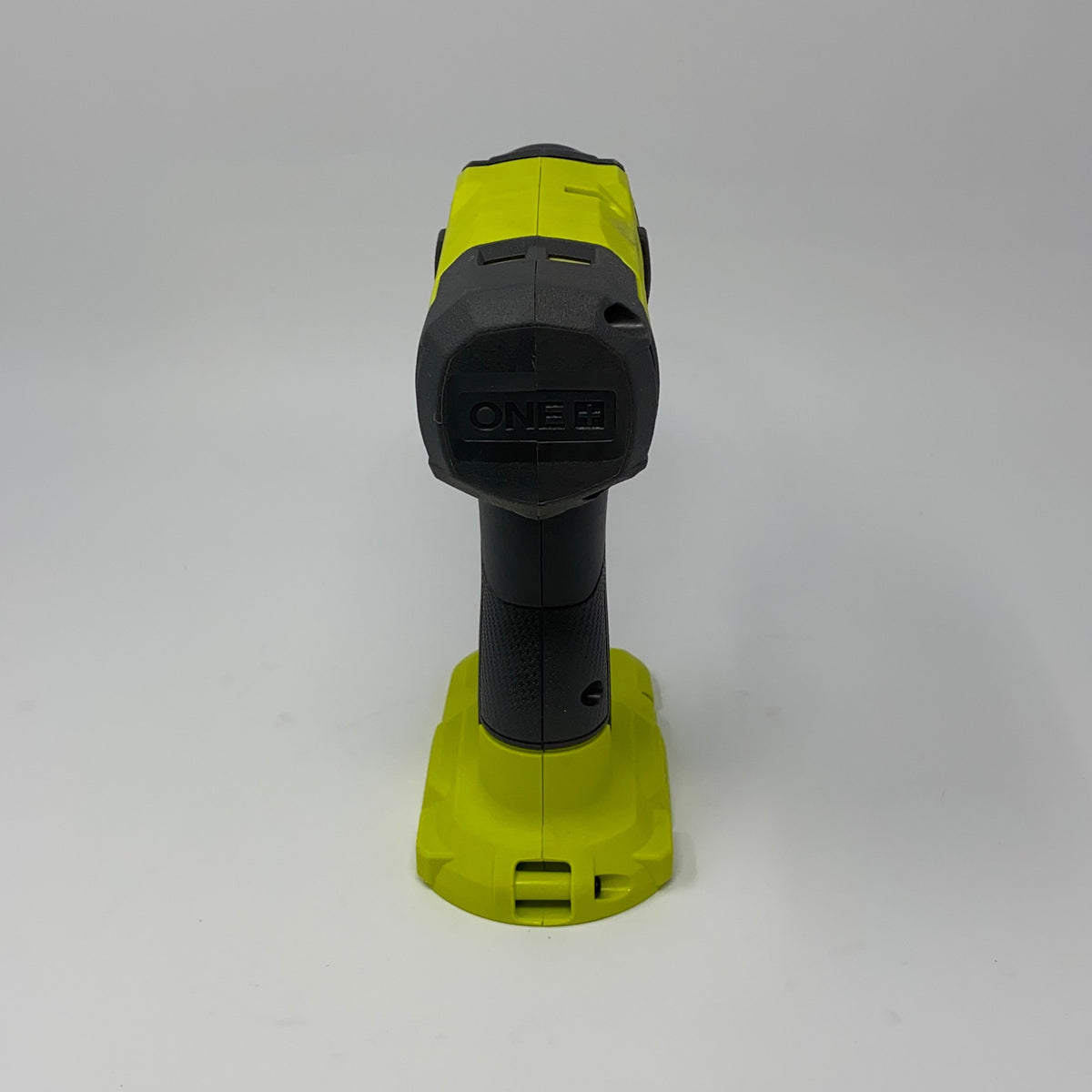 Right-LPNAC630758602