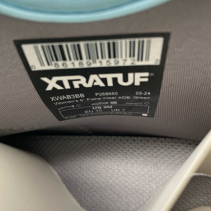 Serial #/Tag-UNT162821C5J