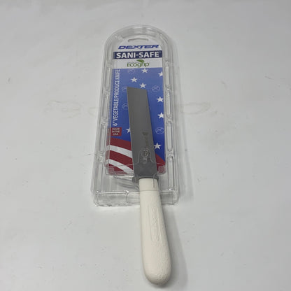 Front-UNT142774CPQ