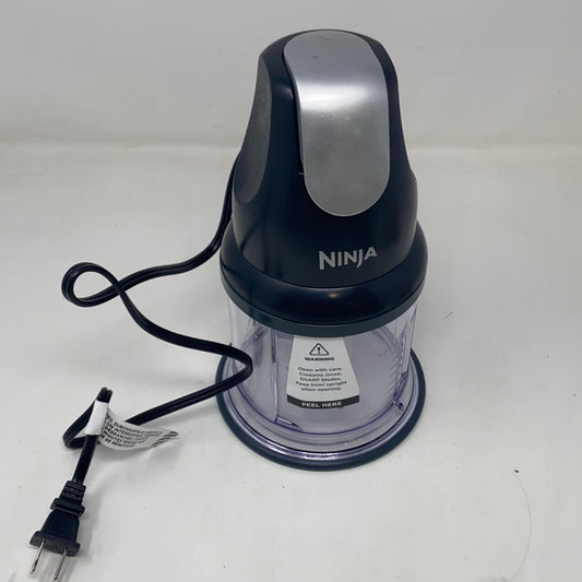 Front-LPNNG6RW16XJ2