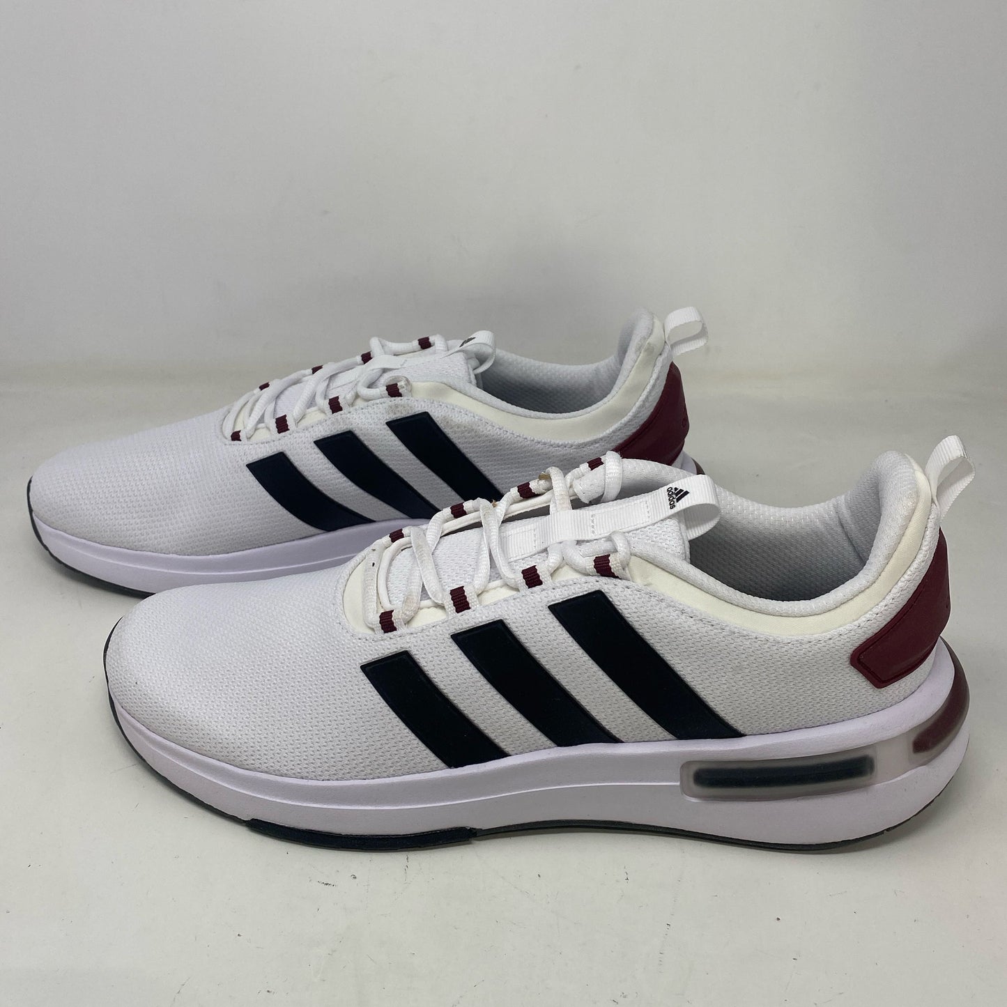 Back-UNT842253Q4V