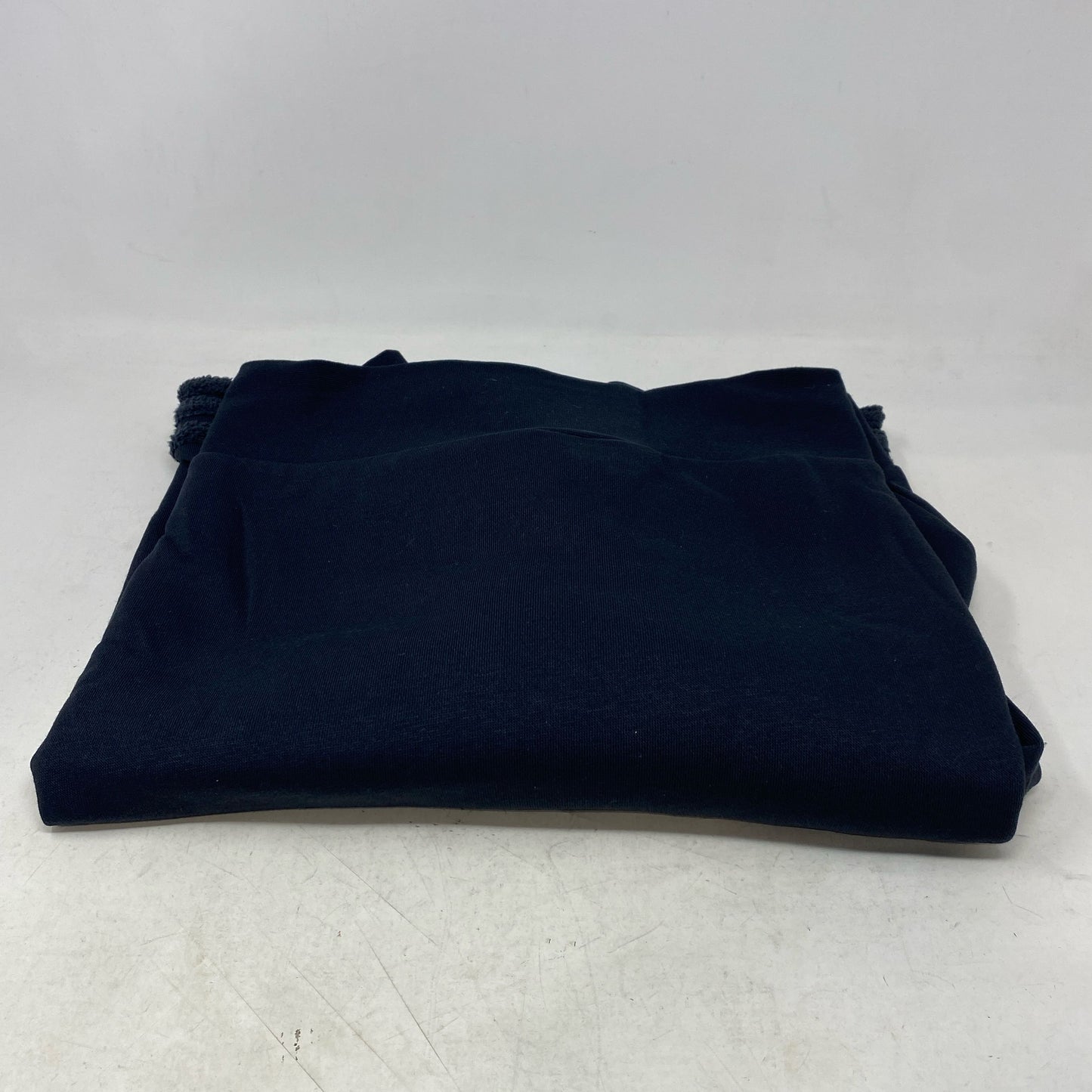 Bottom-UNT336932EFO