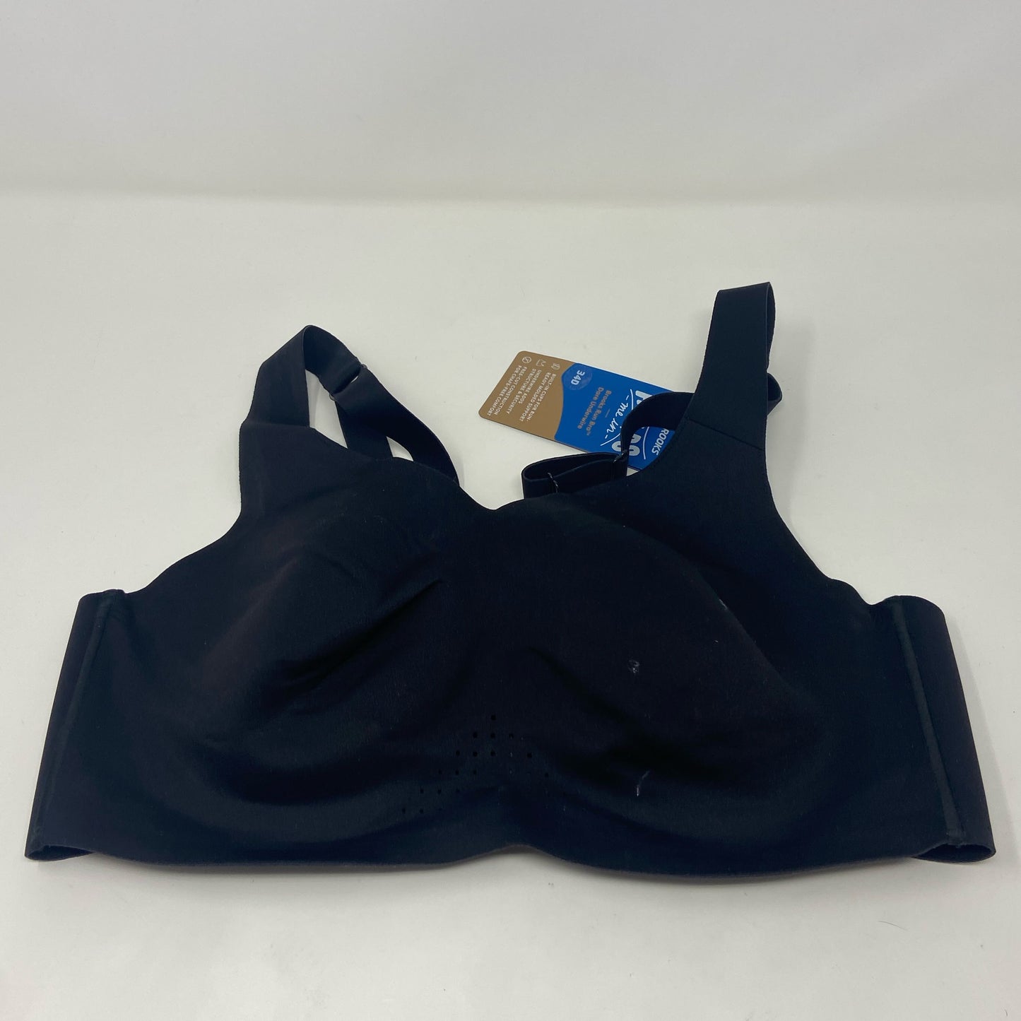 Front-LPNPMGT0734570