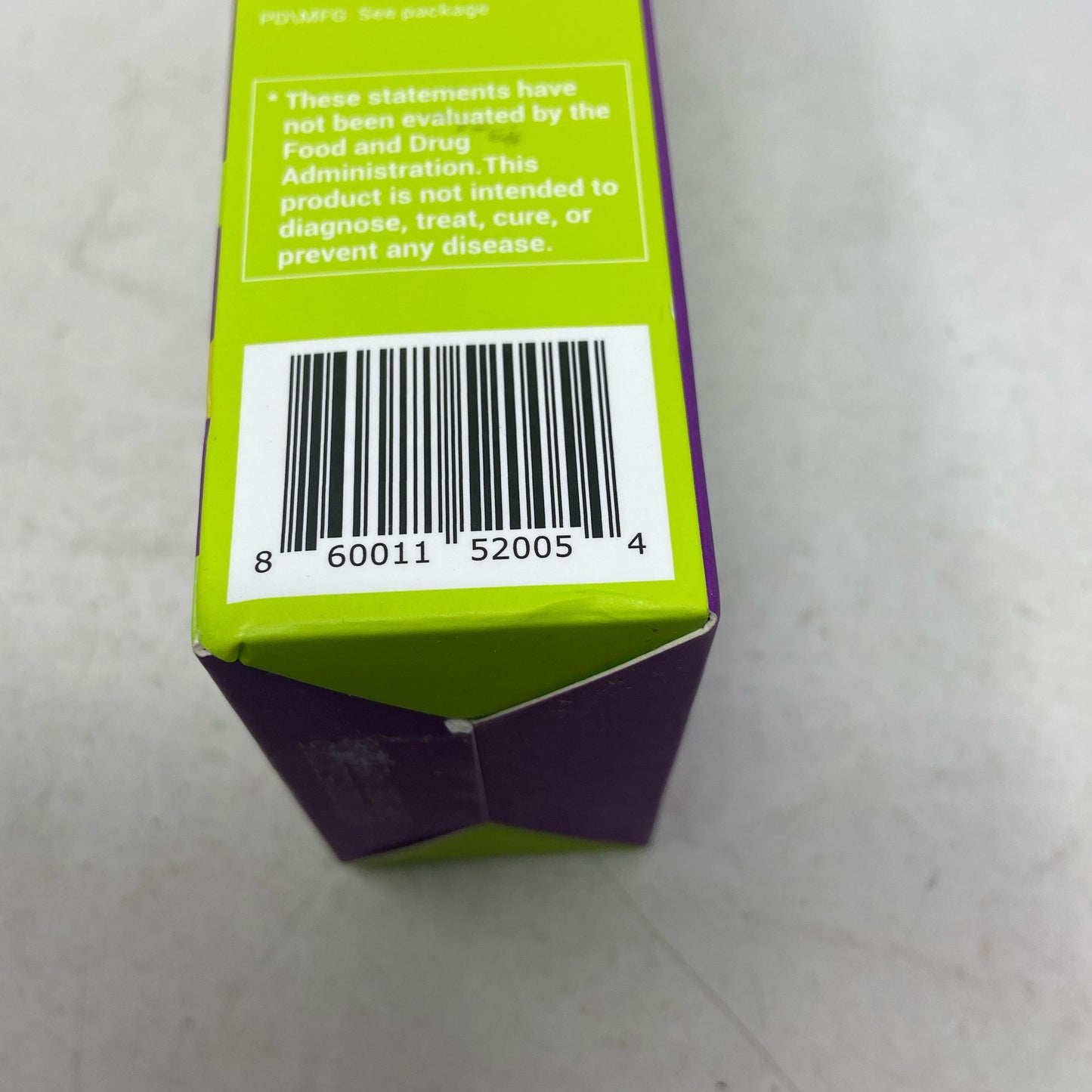 Serial #/Tag-UNT3833279O3