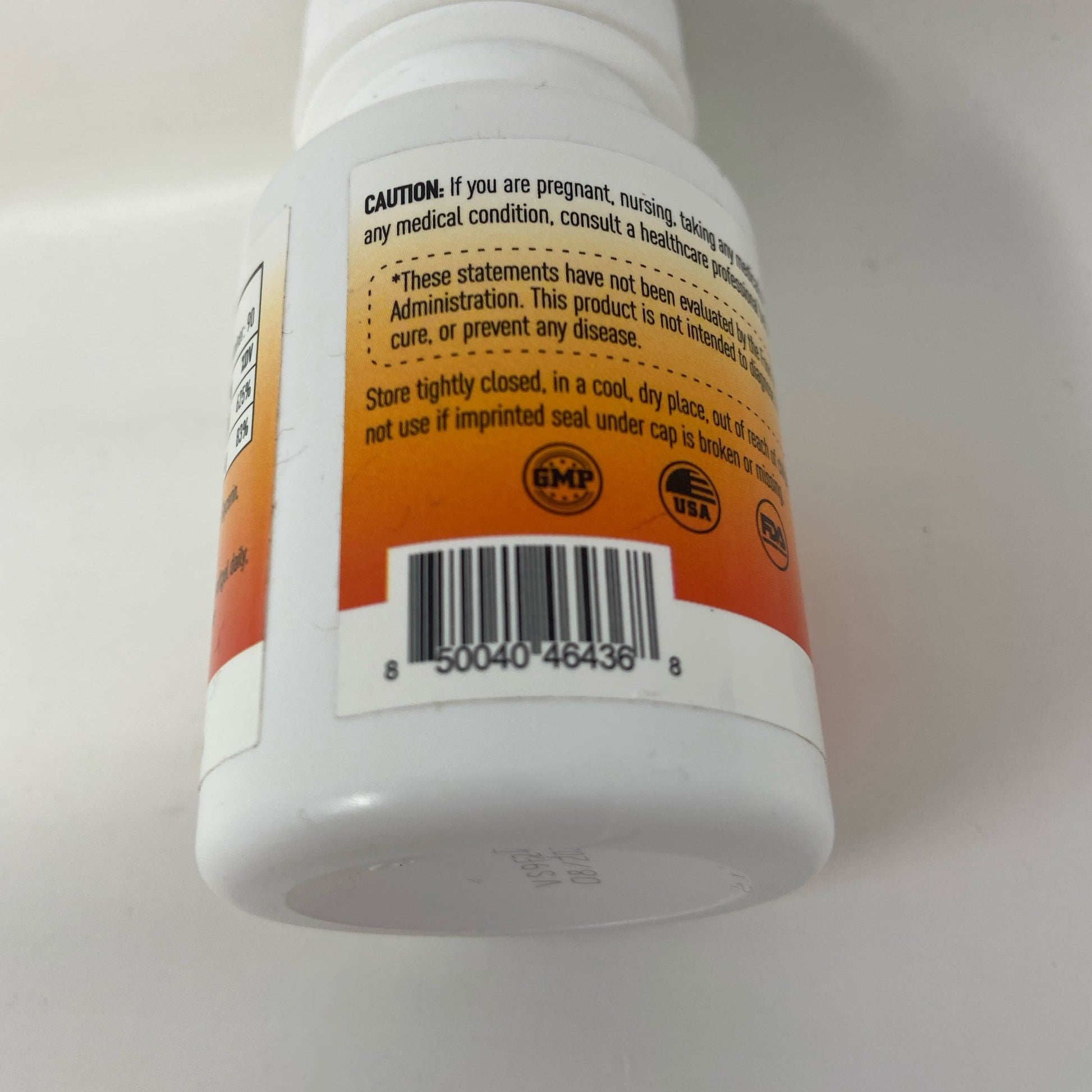 Serial #/Tag-UNT54848889T