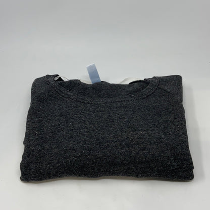 Front-UNT212432CKW