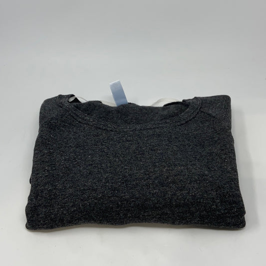 Front-UNT212432CKW