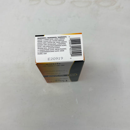 Bottom-UNT290031VNT