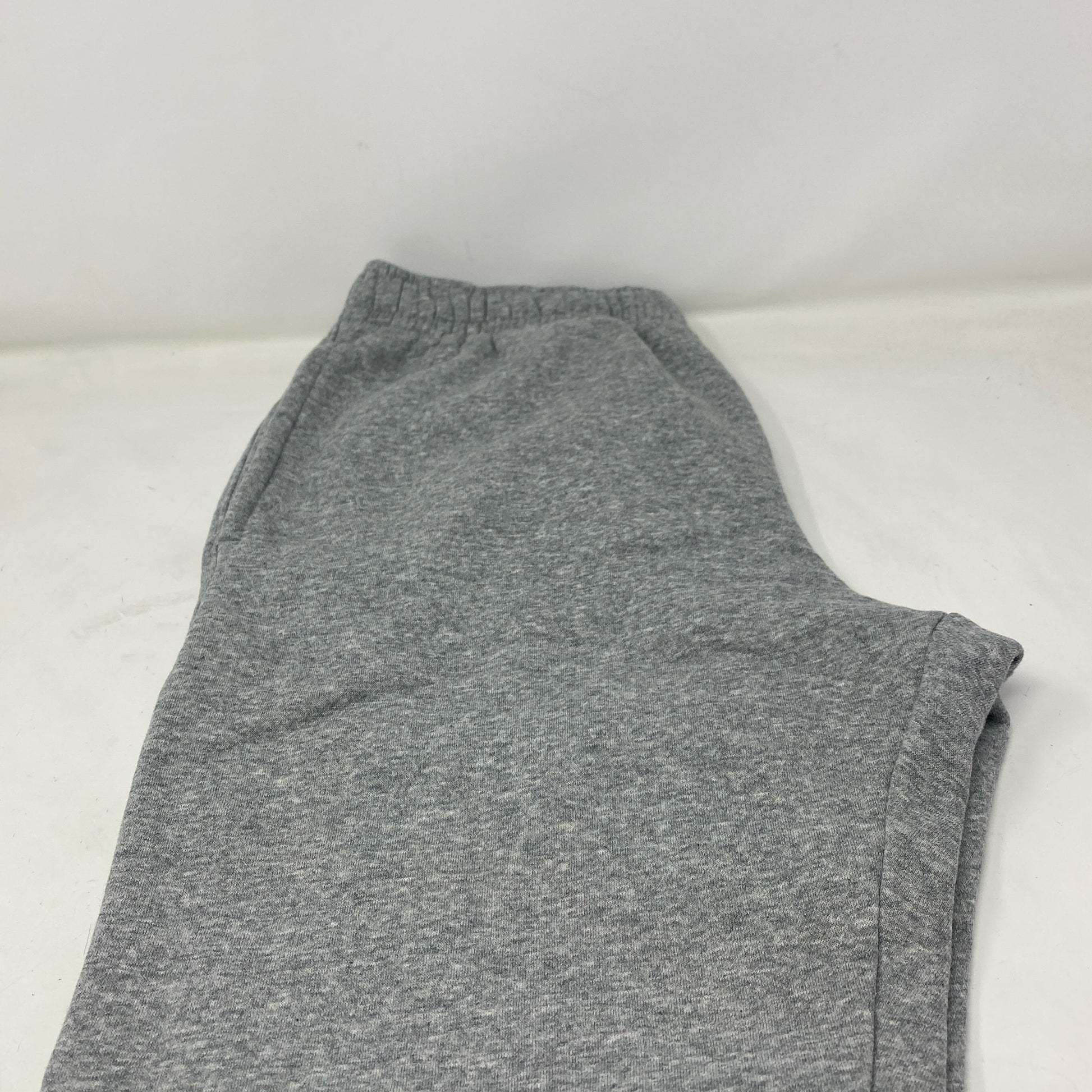 Bottom-UNT55447640C
