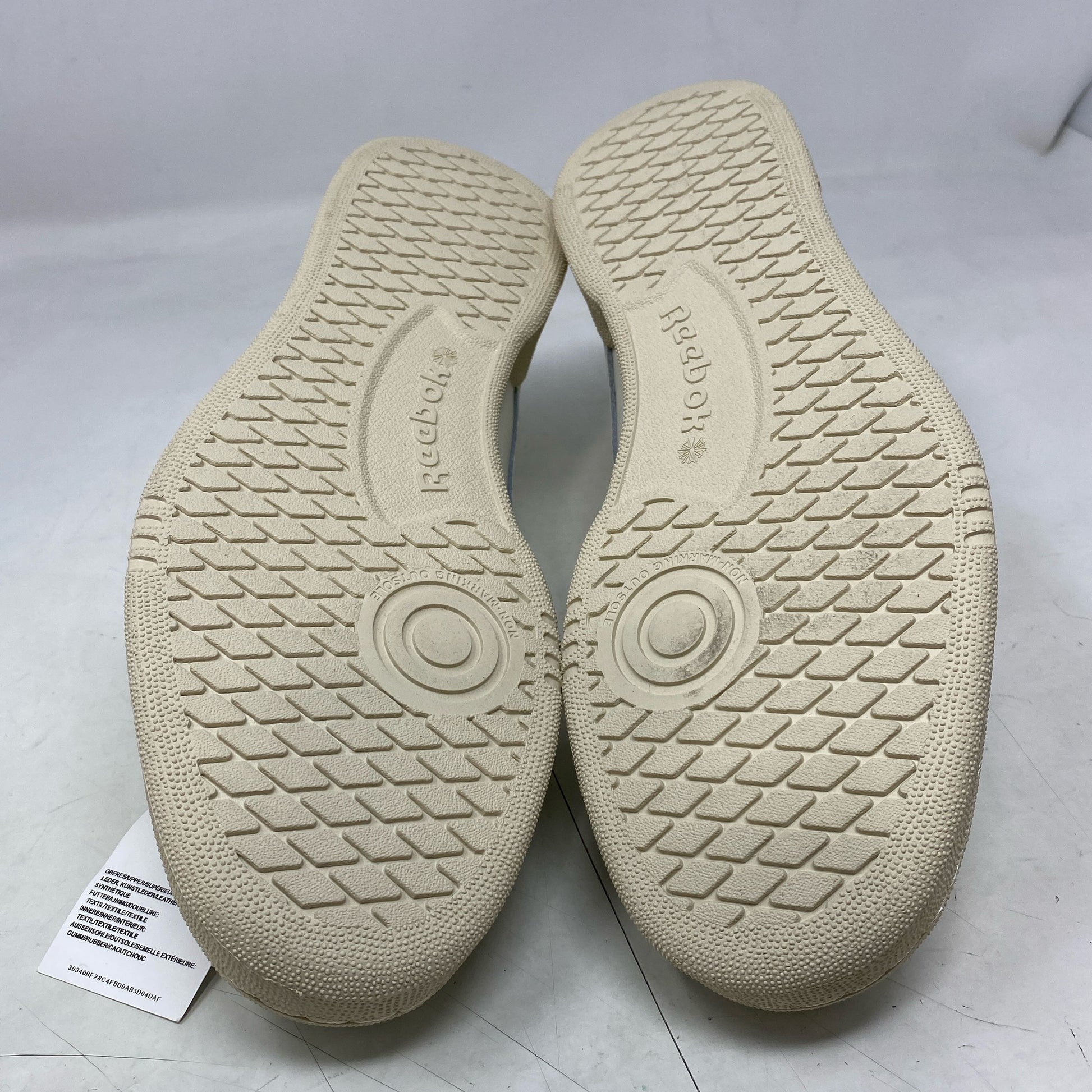 Bottom-UNT839936ZD0