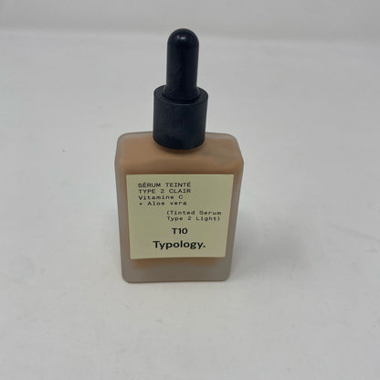 Product Image-LPNPMFI5918726