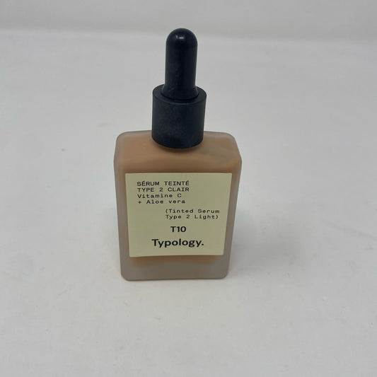 Product Image-LPNPMFI5918726