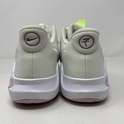 Back-UNT612068CX2