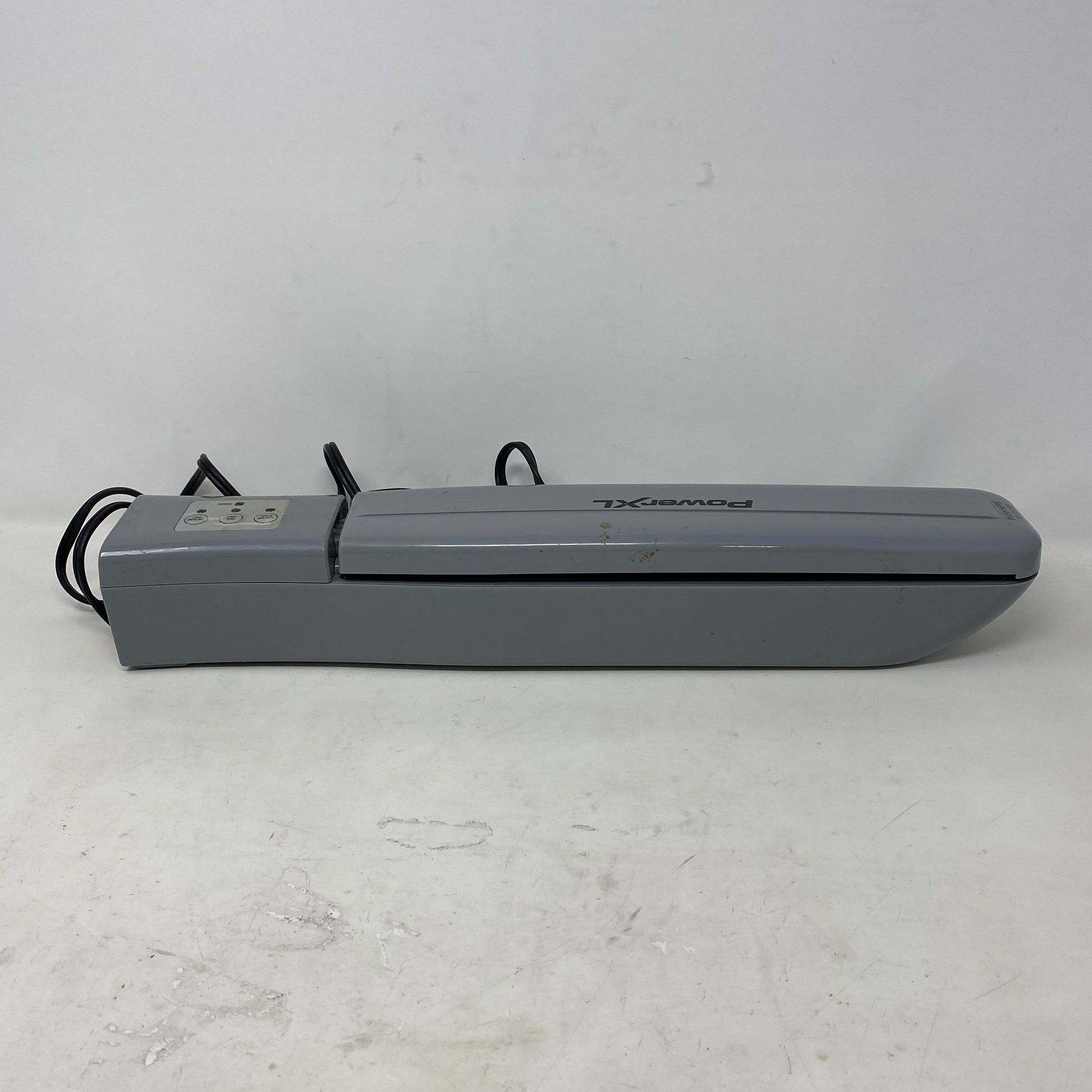 Back-LPNPMBN8123360