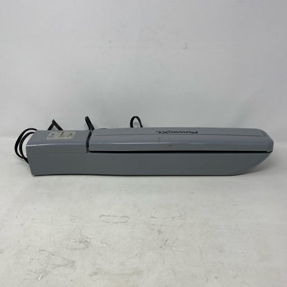 Back-LPNPMBN8123360