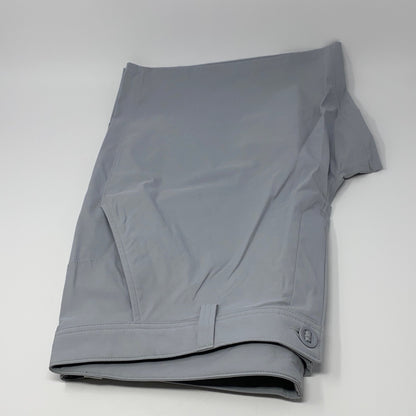 Back-UNT294983K6F
