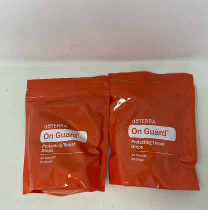 Product Image-UNT037188AGV2