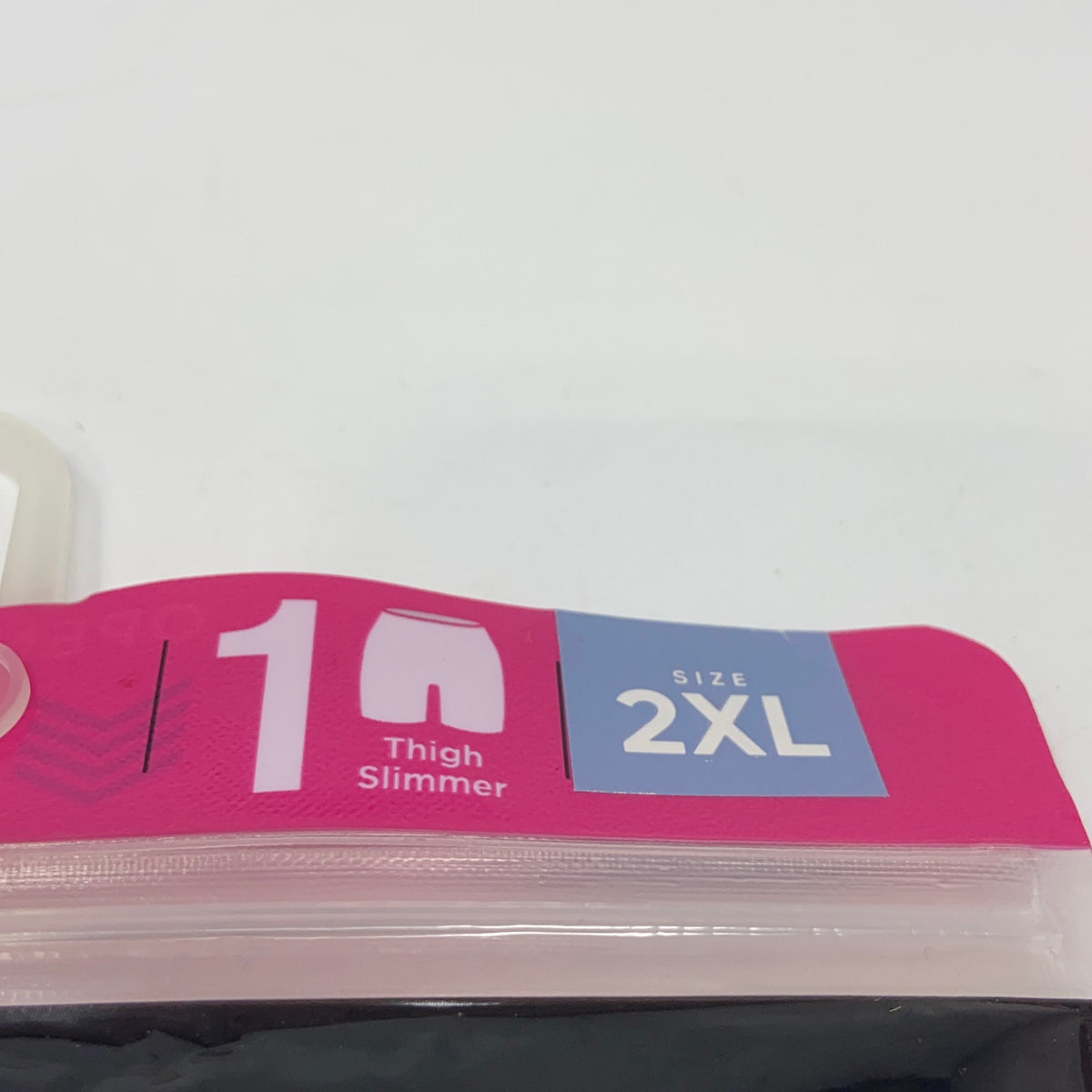 Serial #/Tag-UNT224008SIM