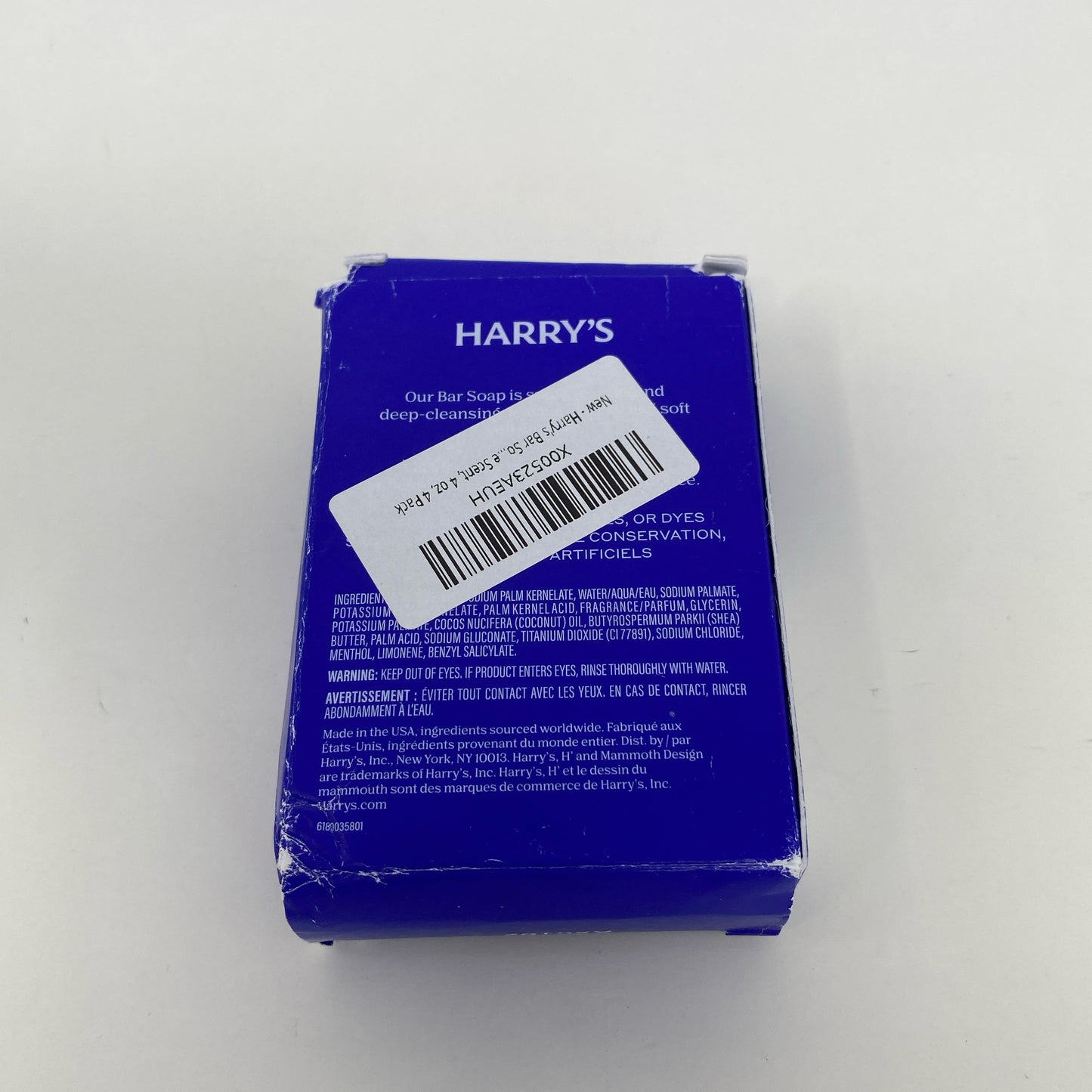 Back-LPNAC503179834