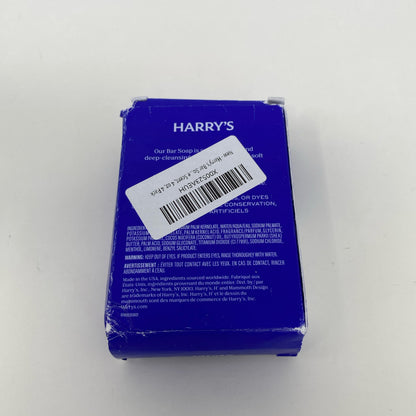Back-LPNAC503179834